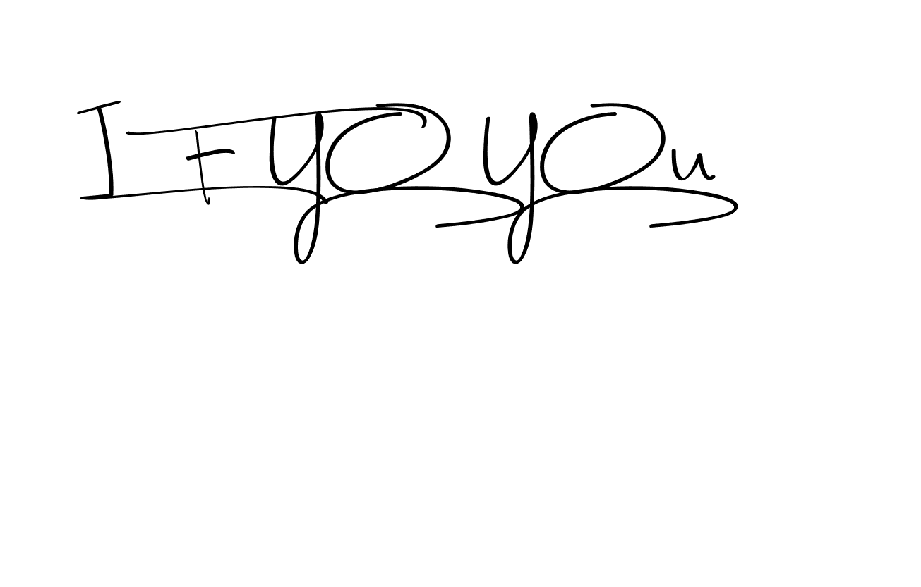 The best way (AngkanyaSebelas-qZXA5) to make a short signature is to pick only two or three words in your name. The name Ceard include a total of six letters. For converting this name. Ceard signature style 2 images and pictures png