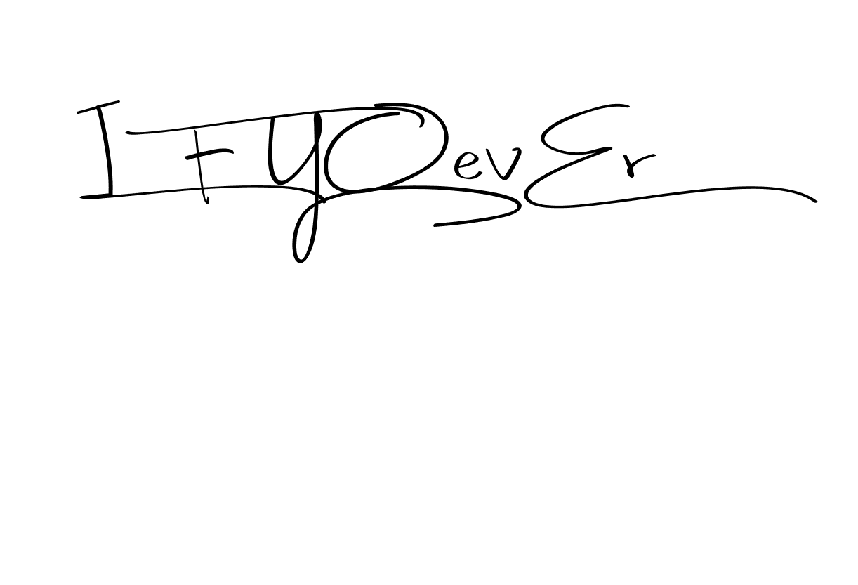 The best way (AngkanyaSebelas-qZXA5) to make a short signature is to pick only two or three words in your name. The name Ceard include a total of six letters. For converting this name. Ceard signature style 2 images and pictures png