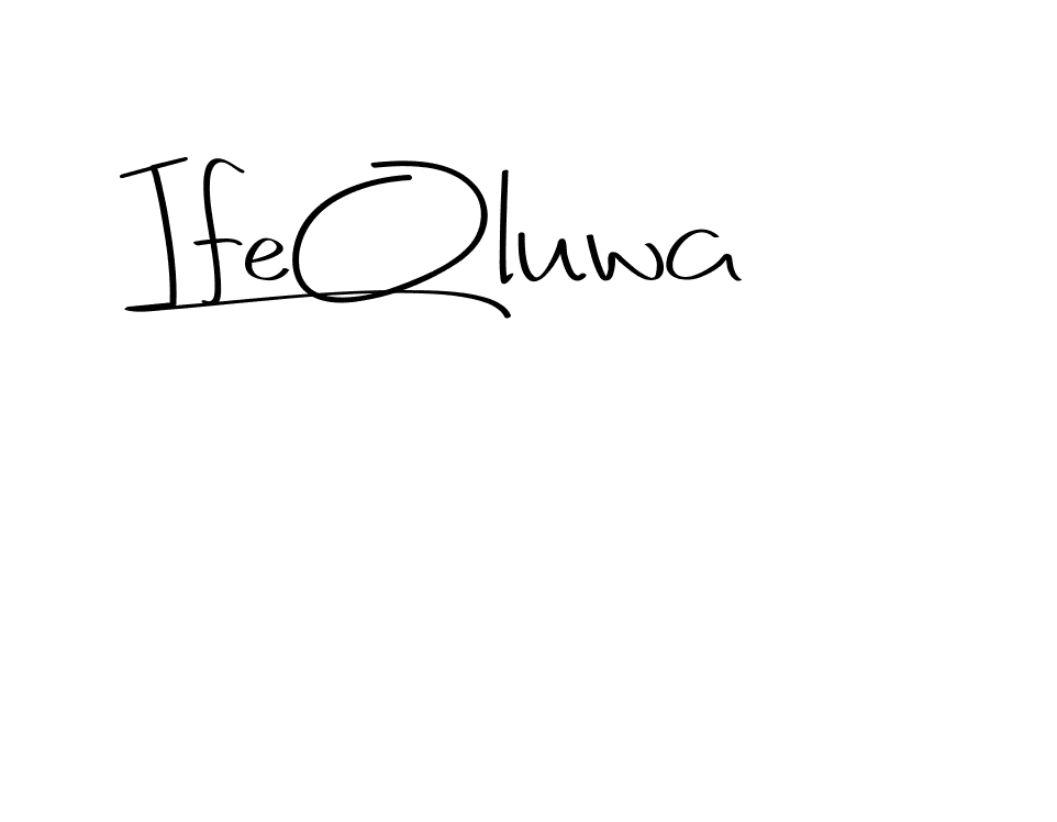 The best way (AngkanyaSebelas-qZXA5) to make a short signature is to pick only two or three words in your name. The name Ceard include a total of six letters. For converting this name. Ceard signature style 2 images and pictures png