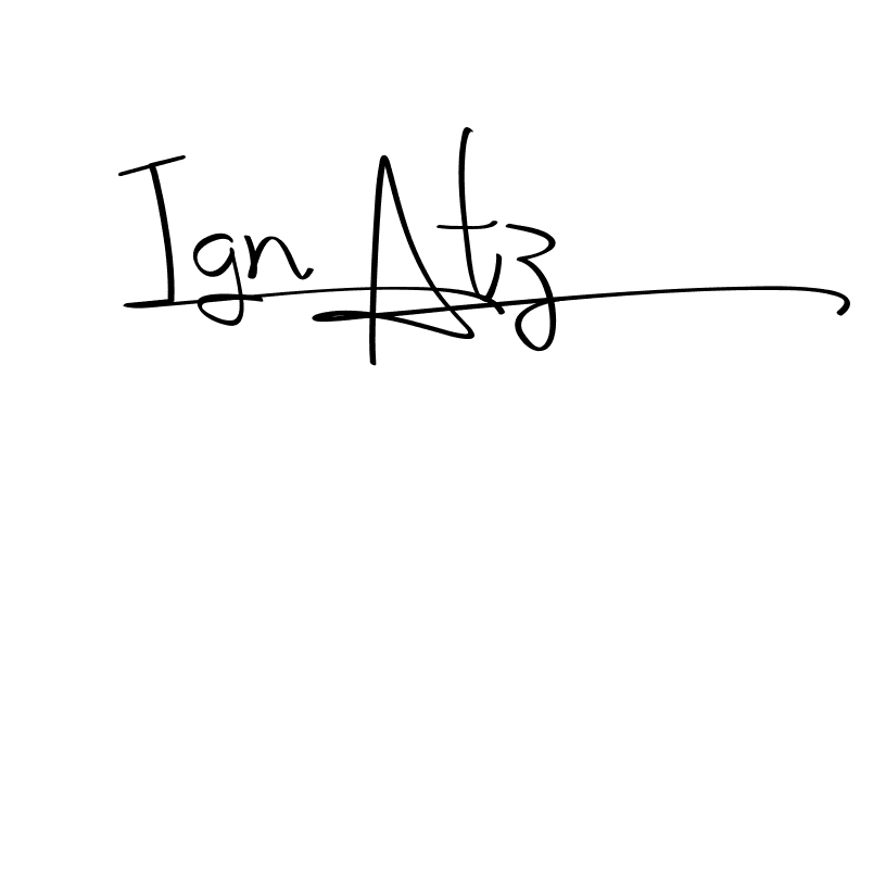 The best way (AngkanyaSebelas-qZXA5) to make a short signature is to pick only two or three words in your name. The name Ceard include a total of six letters. For converting this name. Ceard signature style 2 images and pictures png