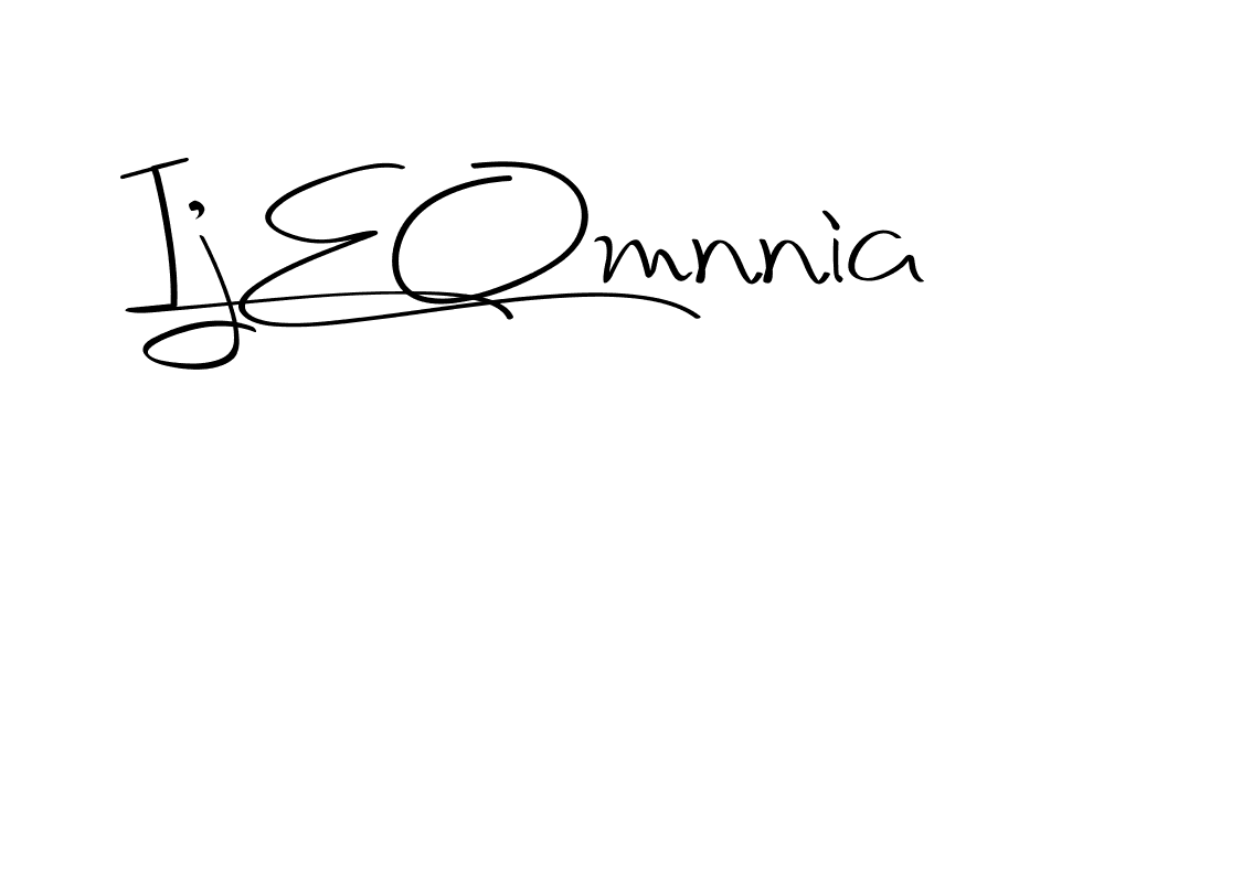 The best way (AngkanyaSebelas-qZXA5) to make a short signature is to pick only two or three words in your name. The name Ceard include a total of six letters. For converting this name. Ceard signature style 2 images and pictures png