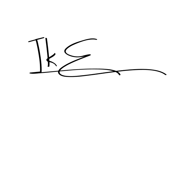 The best way (AngkanyaSebelas-qZXA5) to make a short signature is to pick only two or three words in your name. The name Ceard include a total of six letters. For converting this name. Ceard signature style 2 images and pictures png