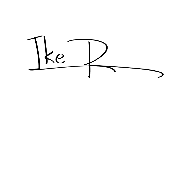 The best way (AngkanyaSebelas-qZXA5) to make a short signature is to pick only two or three words in your name. The name Ceard include a total of six letters. For converting this name. Ceard signature style 2 images and pictures png