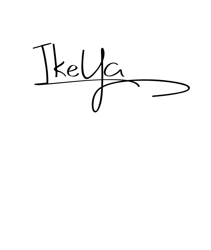 The best way (AngkanyaSebelas-qZXA5) to make a short signature is to pick only two or three words in your name. The name Ceard include a total of six letters. For converting this name. Ceard signature style 2 images and pictures png