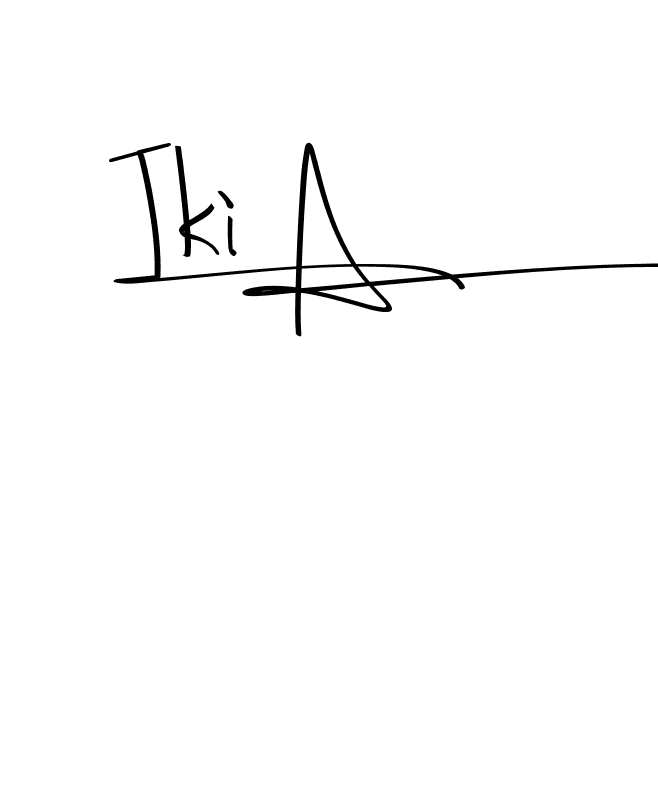 The best way (AngkanyaSebelas-qZXA5) to make a short signature is to pick only two or three words in your name. The name Ceard include a total of six letters. For converting this name. Ceard signature style 2 images and pictures png