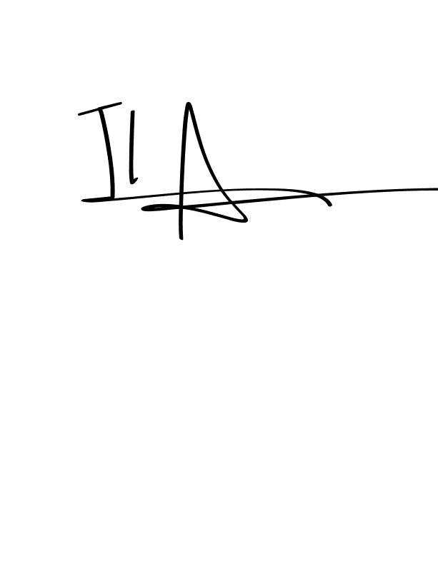 The best way (AngkanyaSebelas-qZXA5) to make a short signature is to pick only two or three words in your name. The name Ceard include a total of six letters. For converting this name. Ceard signature style 2 images and pictures png