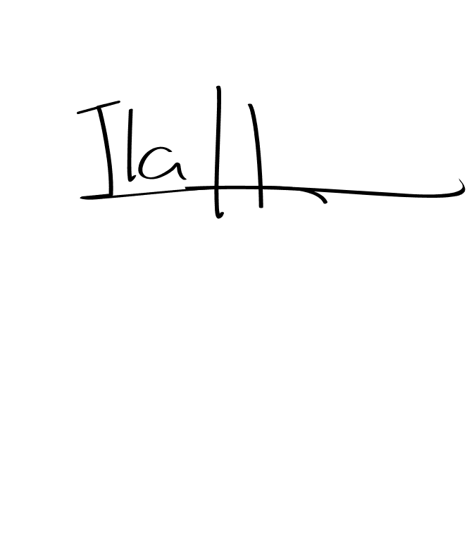 The best way (AngkanyaSebelas-qZXA5) to make a short signature is to pick only two or three words in your name. The name Ceard include a total of six letters. For converting this name. Ceard signature style 2 images and pictures png