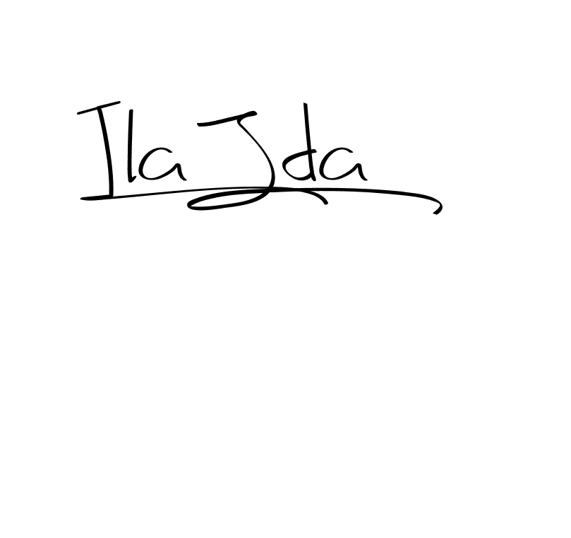 The best way (AngkanyaSebelas-qZXA5) to make a short signature is to pick only two or three words in your name. The name Ceard include a total of six letters. For converting this name. Ceard signature style 2 images and pictures png