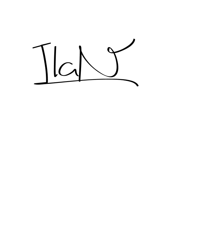 The best way (AngkanyaSebelas-qZXA5) to make a short signature is to pick only two or three words in your name. The name Ceard include a total of six letters. For converting this name. Ceard signature style 2 images and pictures png