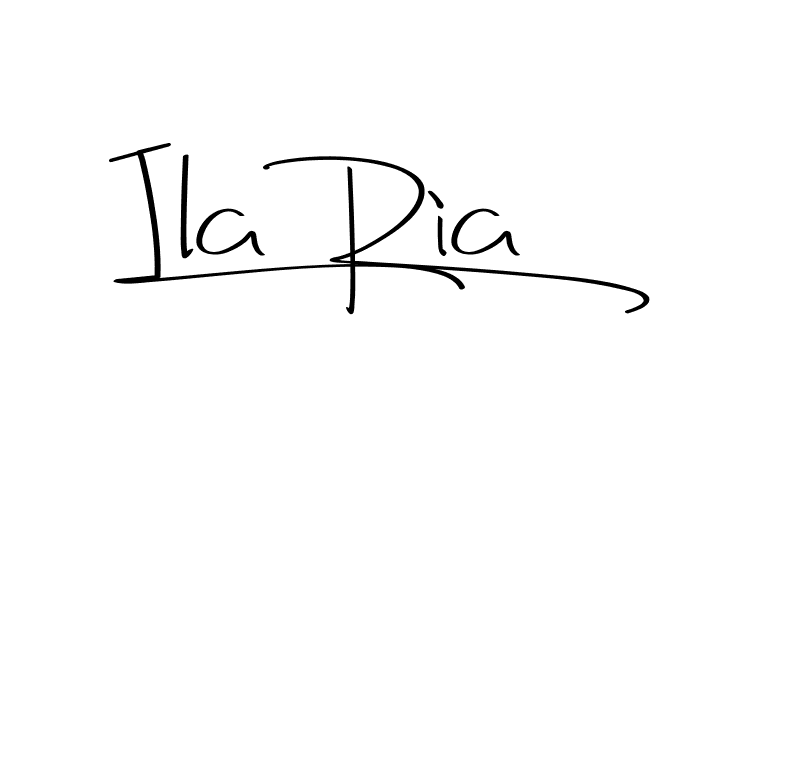 The best way (AngkanyaSebelas-qZXA5) to make a short signature is to pick only two or three words in your name. The name Ceard include a total of six letters. For converting this name. Ceard signature style 2 images and pictures png