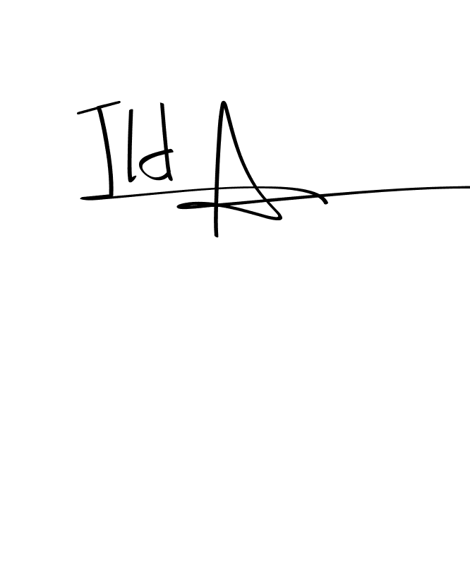 The best way (AngkanyaSebelas-qZXA5) to make a short signature is to pick only two or three words in your name. The name Ceard include a total of six letters. For converting this name. Ceard signature style 2 images and pictures png