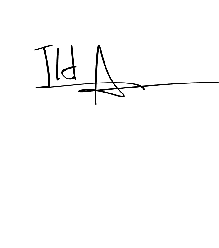 The best way (AngkanyaSebelas-qZXA5) to make a short signature is to pick only two or three words in your name. The name Ceard include a total of six letters. For converting this name. Ceard signature style 2 images and pictures png