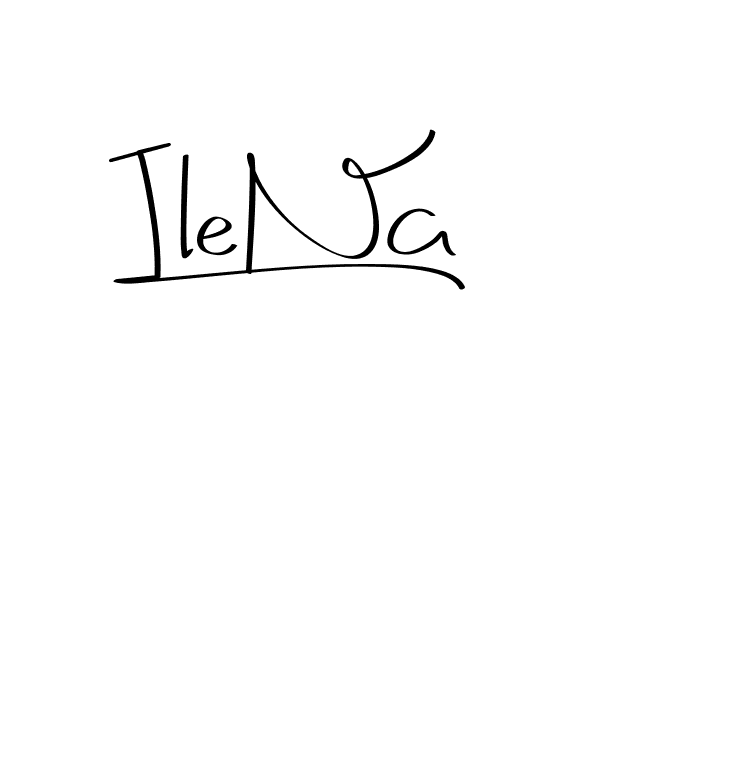 The best way (AngkanyaSebelas-qZXA5) to make a short signature is to pick only two or three words in your name. The name Ceard include a total of six letters. For converting this name. Ceard signature style 2 images and pictures png