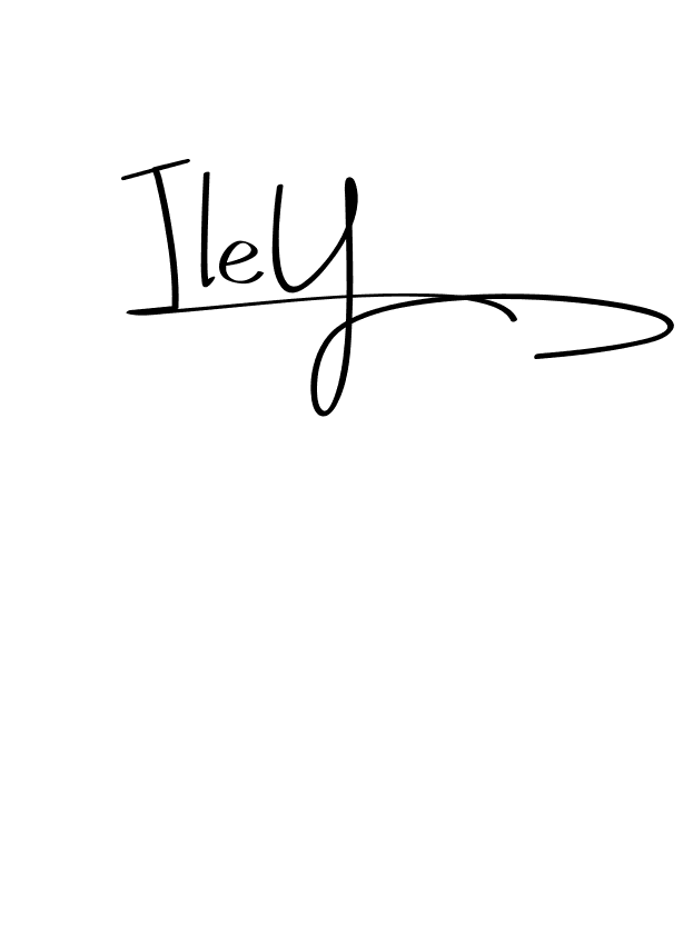 The best way (AngkanyaSebelas-qZXA5) to make a short signature is to pick only two or three words in your name. The name Ceard include a total of six letters. For converting this name. Ceard signature style 2 images and pictures png