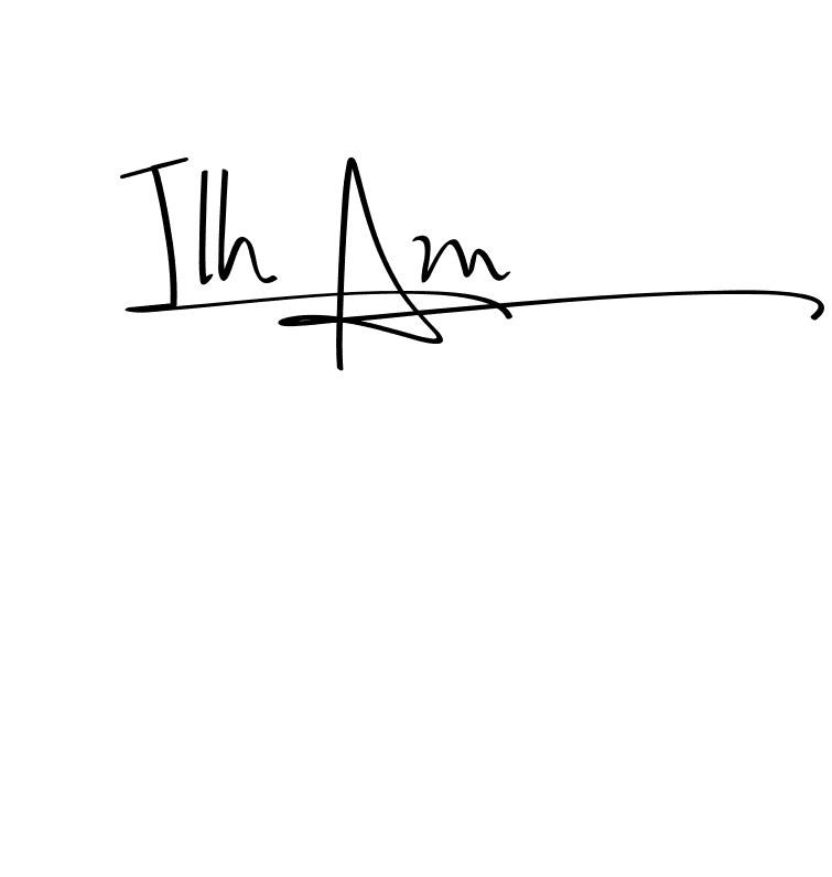 The best way (AngkanyaSebelas-qZXA5) to make a short signature is to pick only two or three words in your name. The name Ceard include a total of six letters. For converting this name. Ceard signature style 2 images and pictures png