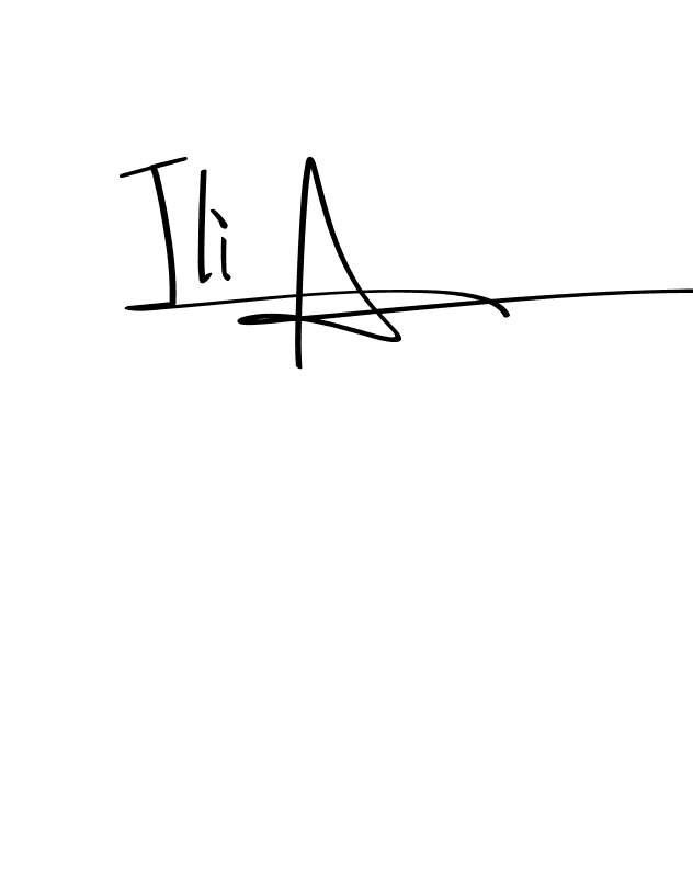 The best way (AngkanyaSebelas-qZXA5) to make a short signature is to pick only two or three words in your name. The name Ceard include a total of six letters. For converting this name. Ceard signature style 2 images and pictures png