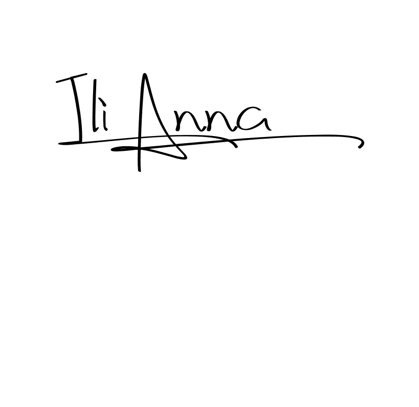 The best way (AngkanyaSebelas-qZXA5) to make a short signature is to pick only two or three words in your name. The name Ceard include a total of six letters. For converting this name. Ceard signature style 2 images and pictures png