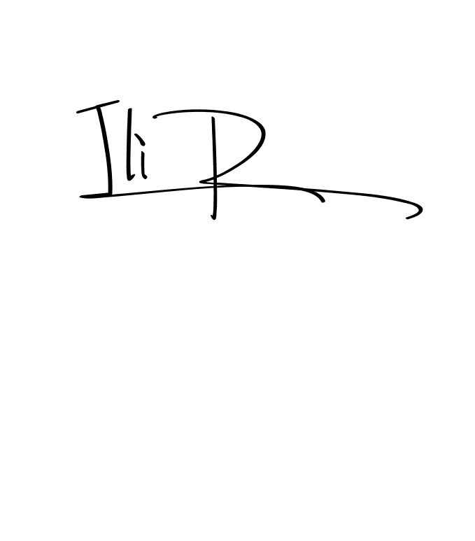 The best way (AngkanyaSebelas-qZXA5) to make a short signature is to pick only two or three words in your name. The name Ceard include a total of six letters. For converting this name. Ceard signature style 2 images and pictures png