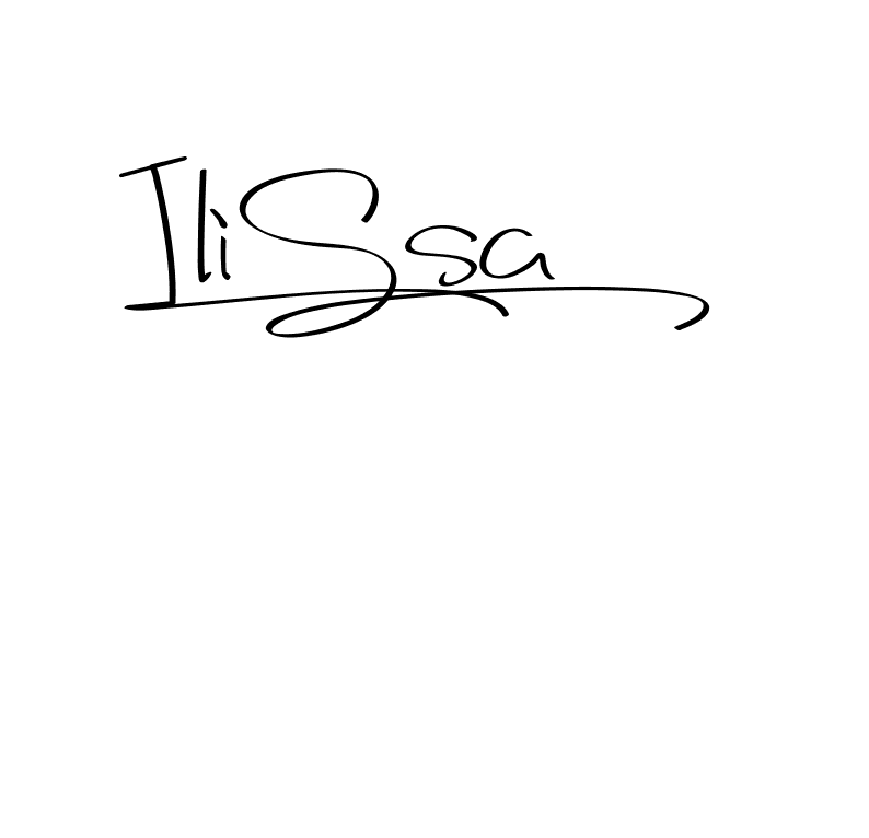 The best way (AngkanyaSebelas-qZXA5) to make a short signature is to pick only two or three words in your name. The name Ceard include a total of six letters. For converting this name. Ceard signature style 2 images and pictures png