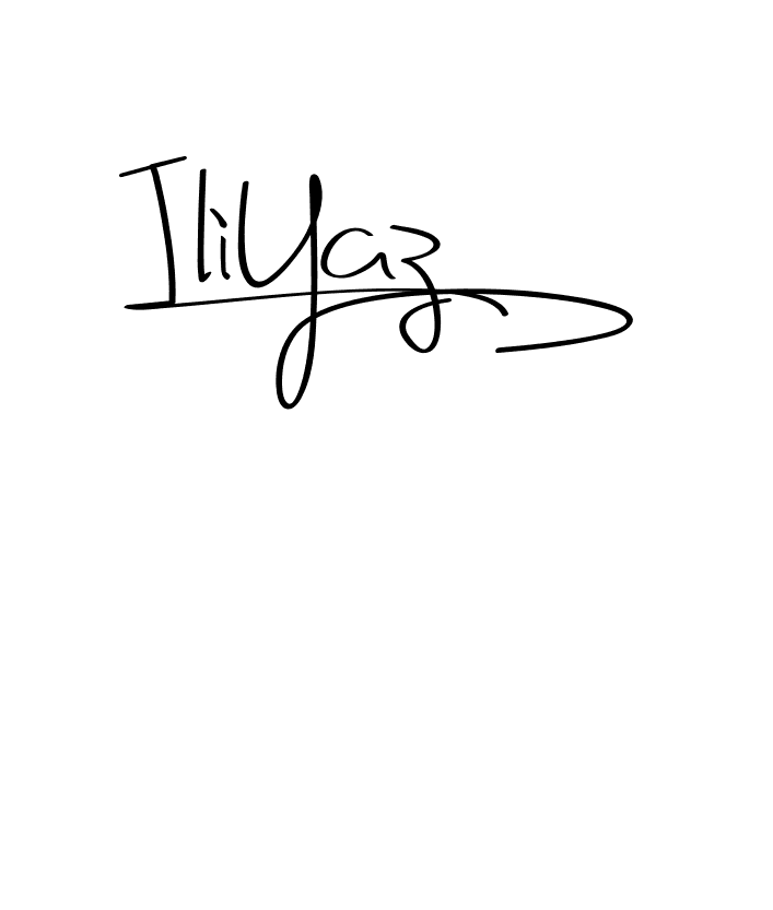 The best way (AngkanyaSebelas-qZXA5) to make a short signature is to pick only two or three words in your name. The name Ceard include a total of six letters. For converting this name. Ceard signature style 2 images and pictures png