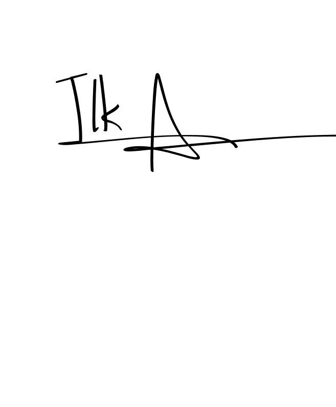 The best way (AngkanyaSebelas-qZXA5) to make a short signature is to pick only two or three words in your name. The name Ceard include a total of six letters. For converting this name. Ceard signature style 2 images and pictures png