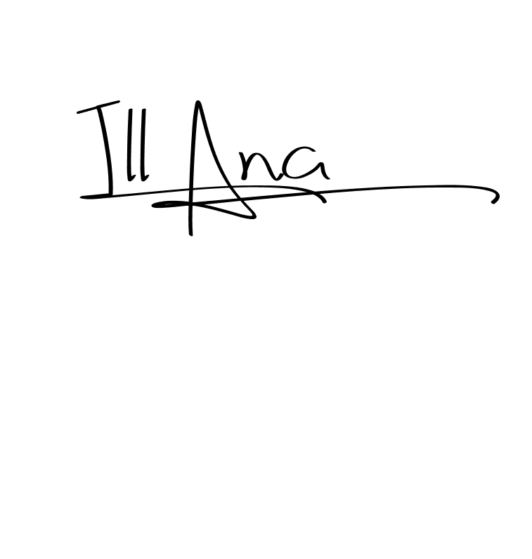 The best way (AngkanyaSebelas-qZXA5) to make a short signature is to pick only two or three words in your name. The name Ceard include a total of six letters. For converting this name. Ceard signature style 2 images and pictures png