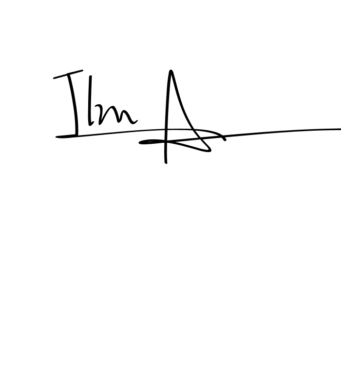 The best way (AngkanyaSebelas-qZXA5) to make a short signature is to pick only two or three words in your name. The name Ceard include a total of six letters. For converting this name. Ceard signature style 2 images and pictures png