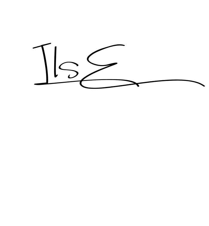 The best way (AngkanyaSebelas-qZXA5) to make a short signature is to pick only two or three words in your name. The name Ceard include a total of six letters. For converting this name. Ceard signature style 2 images and pictures png