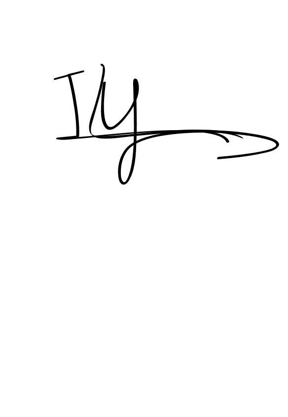 The best way (AngkanyaSebelas-qZXA5) to make a short signature is to pick only two or three words in your name. The name Ceard include a total of six letters. For converting this name. Ceard signature style 2 images and pictures png