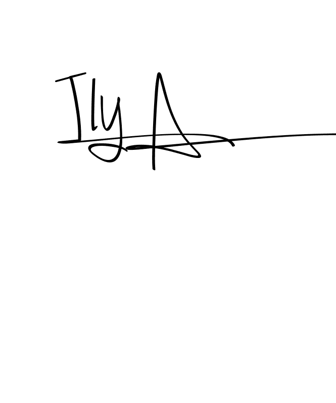 The best way (AngkanyaSebelas-qZXA5) to make a short signature is to pick only two or three words in your name. The name Ceard include a total of six letters. For converting this name. Ceard signature style 2 images and pictures png