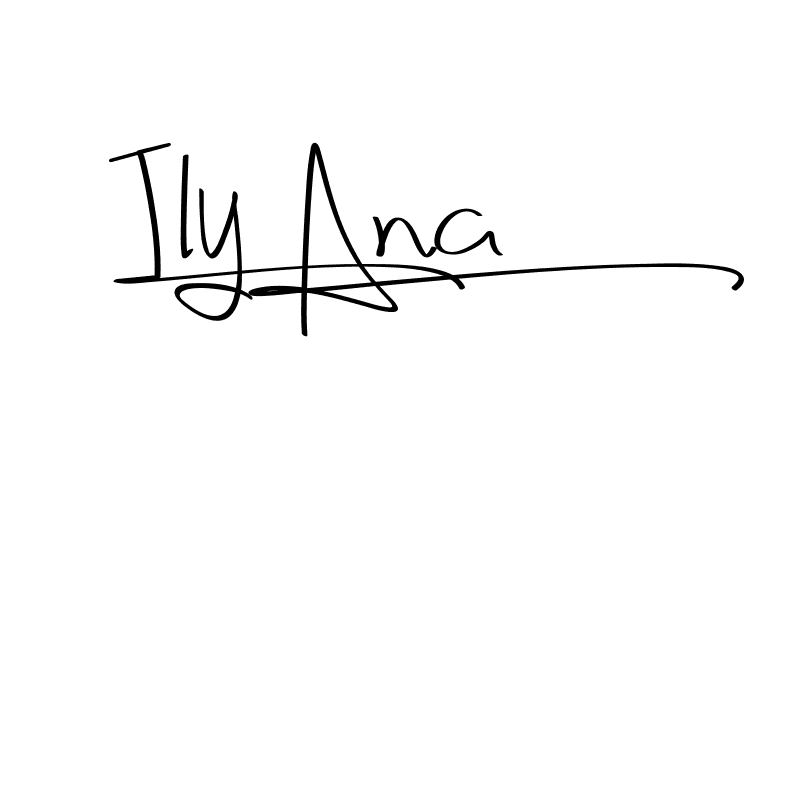 The best way (AngkanyaSebelas-qZXA5) to make a short signature is to pick only two or three words in your name. The name Ceard include a total of six letters. For converting this name. Ceard signature style 2 images and pictures png