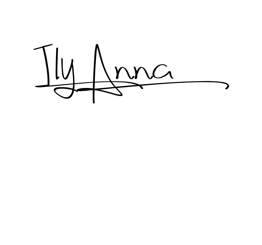 The best way (AngkanyaSebelas-qZXA5) to make a short signature is to pick only two or three words in your name. The name Ceard include a total of six letters. For converting this name. Ceard signature style 2 images and pictures png