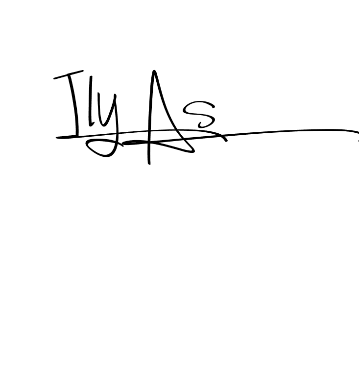 The best way (AngkanyaSebelas-qZXA5) to make a short signature is to pick only two or three words in your name. The name Ceard include a total of six letters. For converting this name. Ceard signature style 2 images and pictures png