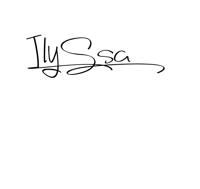 The best way (AngkanyaSebelas-qZXA5) to make a short signature is to pick only two or three words in your name. The name Ceard include a total of six letters. For converting this name. Ceard signature style 2 images and pictures png