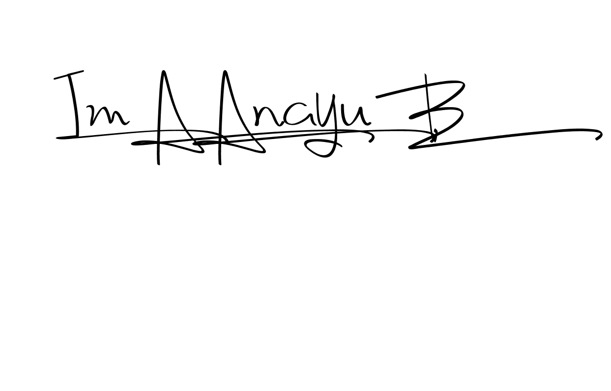 The best way (AngkanyaSebelas-qZXA5) to make a short signature is to pick only two or three words in your name. The name Ceard include a total of six letters. For converting this name. Ceard signature style 2 images and pictures png