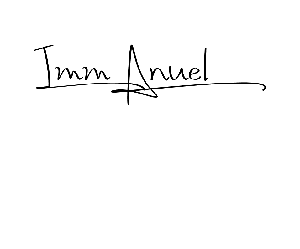 The best way (AngkanyaSebelas-qZXA5) to make a short signature is to pick only two or three words in your name. The name Ceard include a total of six letters. For converting this name. Ceard signature style 2 images and pictures png