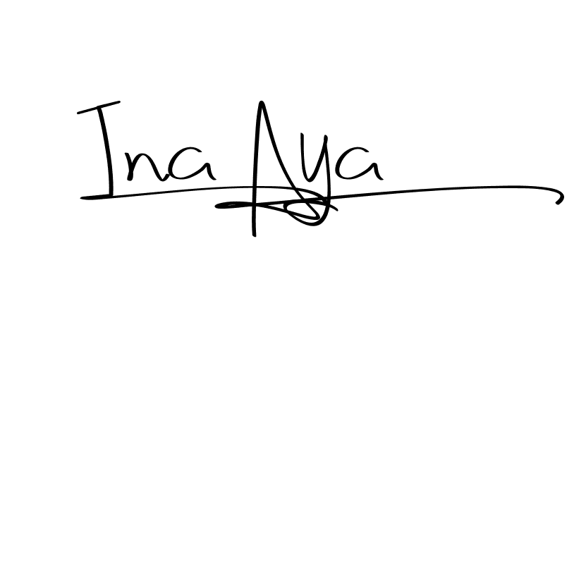 The best way (AngkanyaSebelas-qZXA5) to make a short signature is to pick only two or three words in your name. The name Ceard include a total of six letters. For converting this name. Ceard signature style 2 images and pictures png