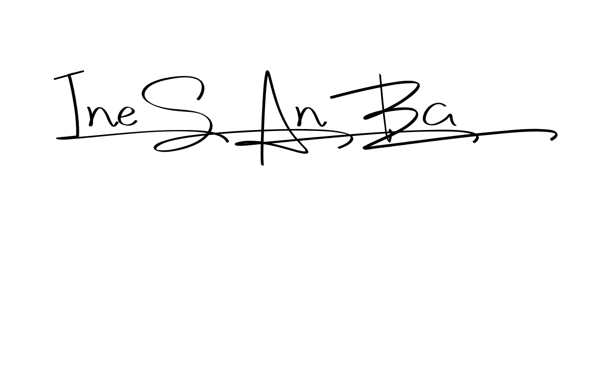 The best way (AngkanyaSebelas-qZXA5) to make a short signature is to pick only two or three words in your name. The name Ceard include a total of six letters. For converting this name. Ceard signature style 2 images and pictures png