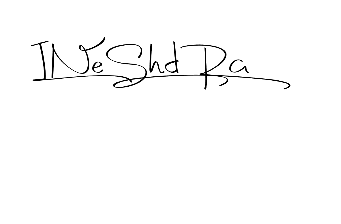 The best way (AngkanyaSebelas-qZXA5) to make a short signature is to pick only two or three words in your name. The name Ceard include a total of six letters. For converting this name. Ceard signature style 2 images and pictures png