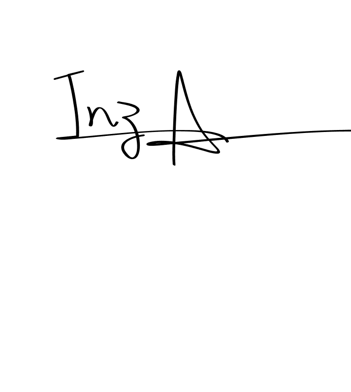 The best way (AngkanyaSebelas-qZXA5) to make a short signature is to pick only two or three words in your name. The name Ceard include a total of six letters. For converting this name. Ceard signature style 2 images and pictures png