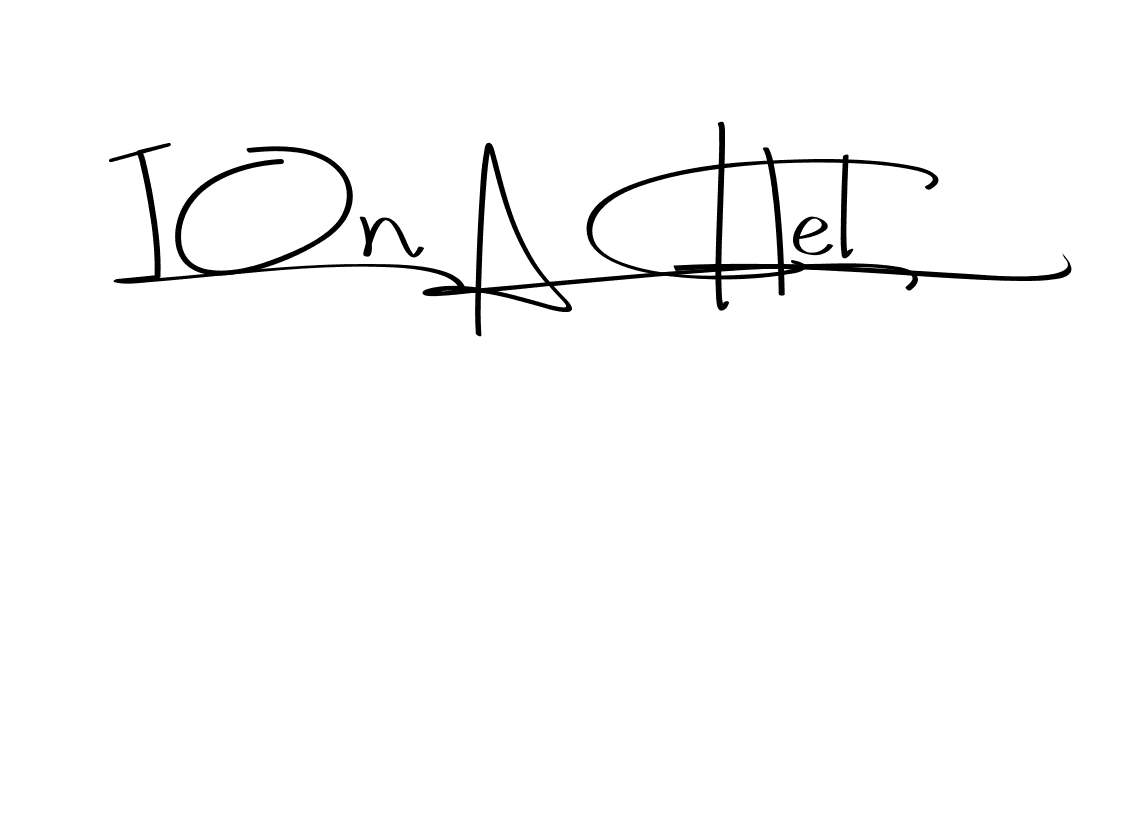 The best way (AngkanyaSebelas-qZXA5) to make a short signature is to pick only two or three words in your name. The name Ceard include a total of six letters. For converting this name. Ceard signature style 2 images and pictures png