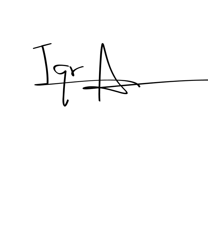 The best way (AngkanyaSebelas-qZXA5) to make a short signature is to pick only two or three words in your name. The name Ceard include a total of six letters. For converting this name. Ceard signature style 2 images and pictures png