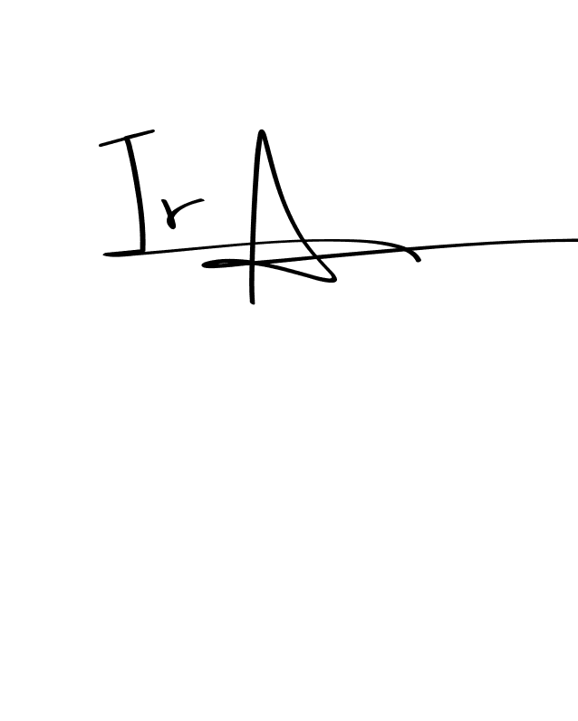 The best way (AngkanyaSebelas-qZXA5) to make a short signature is to pick only two or three words in your name. The name Ceard include a total of six letters. For converting this name. Ceard signature style 2 images and pictures png