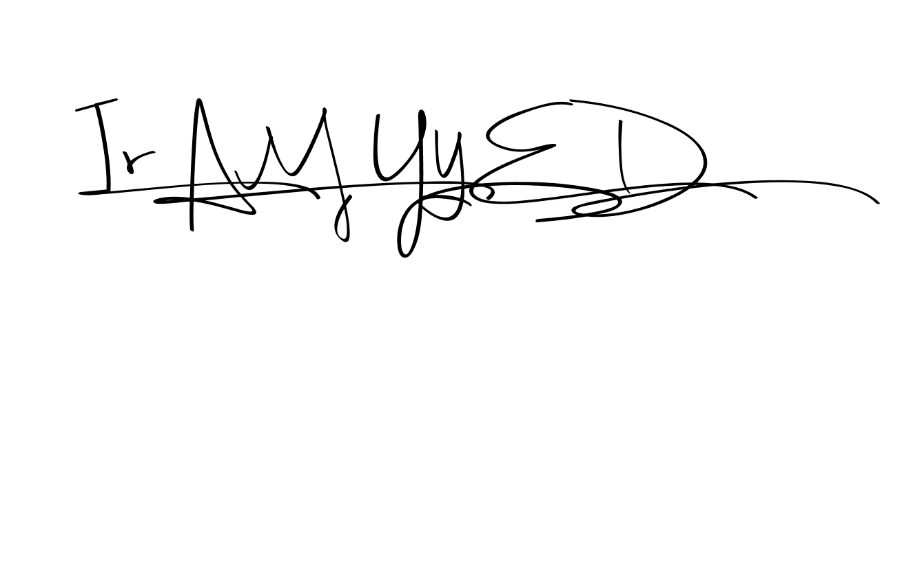 The best way (AngkanyaSebelas-qZXA5) to make a short signature is to pick only two or three words in your name. The name Ceard include a total of six letters. For converting this name. Ceard signature style 2 images and pictures png