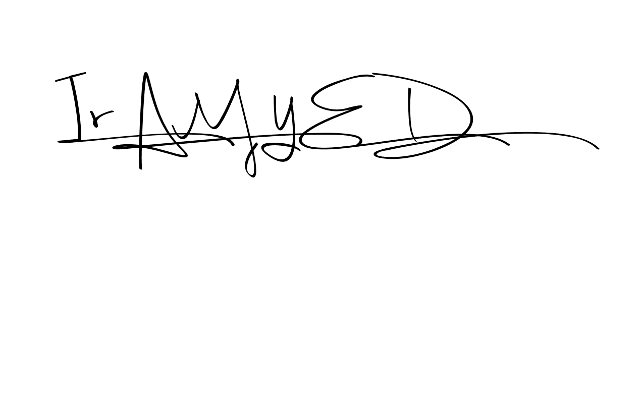 The best way (AngkanyaSebelas-qZXA5) to make a short signature is to pick only two or three words in your name. The name Ceard include a total of six letters. For converting this name. Ceard signature style 2 images and pictures png