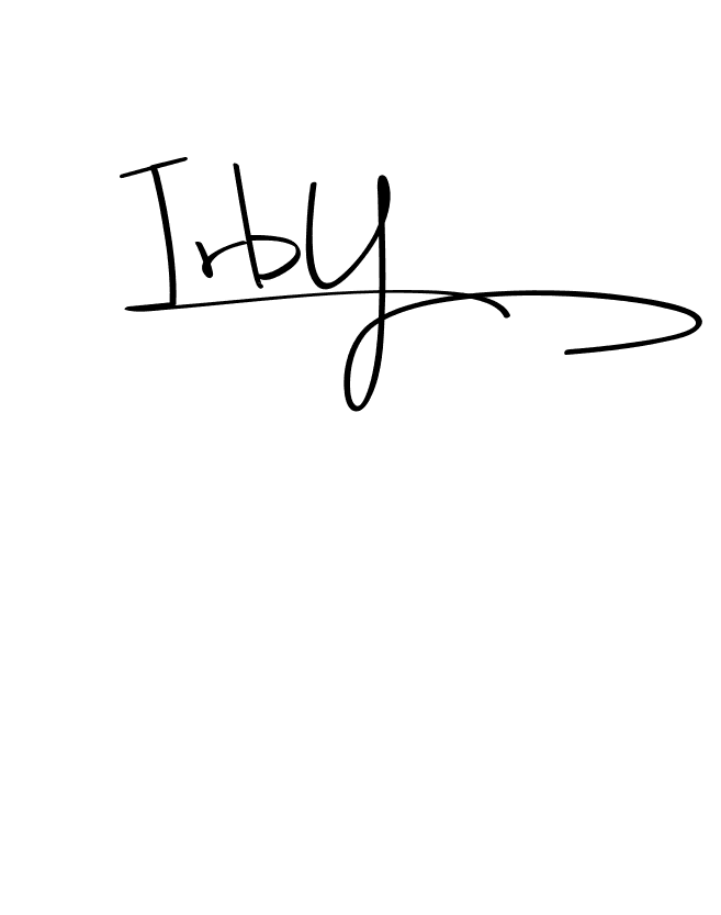 The best way (AngkanyaSebelas-qZXA5) to make a short signature is to pick only two or three words in your name. The name Ceard include a total of six letters. For converting this name. Ceard signature style 2 images and pictures png