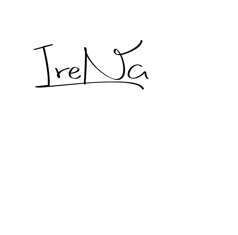 The best way (AngkanyaSebelas-qZXA5) to make a short signature is to pick only two or three words in your name. The name Ceard include a total of six letters. For converting this name. Ceard signature style 2 images and pictures png