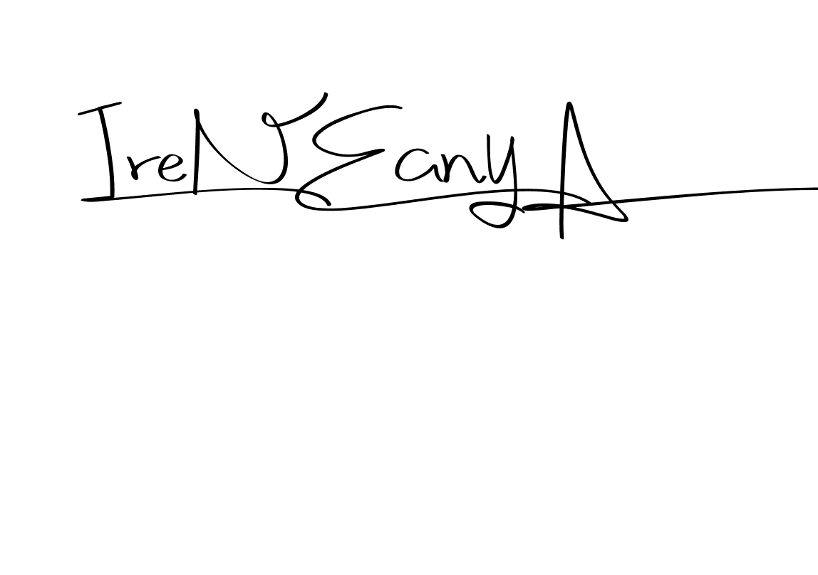 The best way (AngkanyaSebelas-qZXA5) to make a short signature is to pick only two or three words in your name. The name Ceard include a total of six letters. For converting this name. Ceard signature style 2 images and pictures png