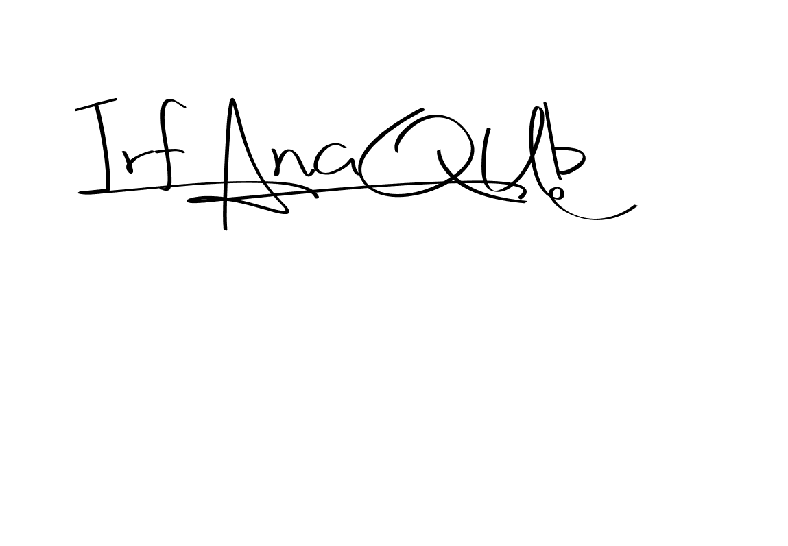 The best way (AngkanyaSebelas-qZXA5) to make a short signature is to pick only two or three words in your name. The name Ceard include a total of six letters. For converting this name. Ceard signature style 2 images and pictures png