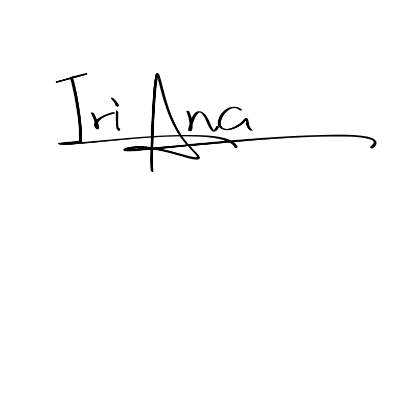 The best way (AngkanyaSebelas-qZXA5) to make a short signature is to pick only two or three words in your name. The name Ceard include a total of six letters. For converting this name. Ceard signature style 2 images and pictures png